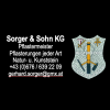 Sorger & Sohn KG