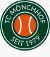 TC Mönchhof